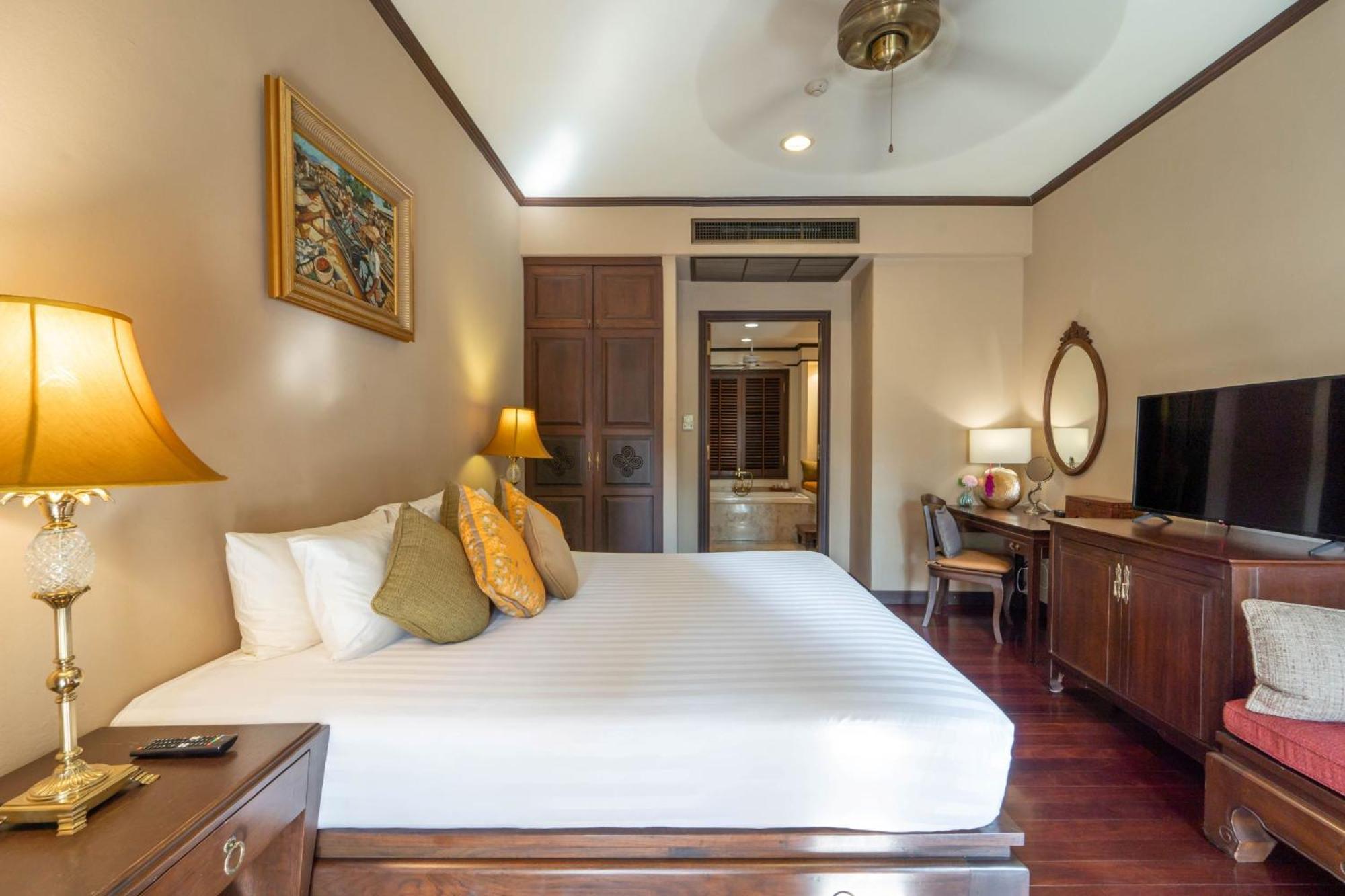 Puripunn Hideaway Chiang Mai Exterior foto