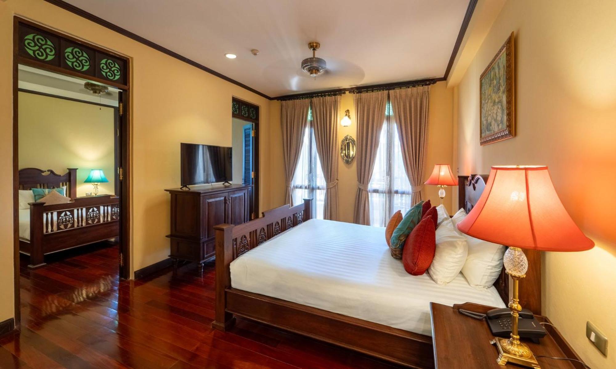 Puripunn Hideaway Chiang Mai Exterior foto